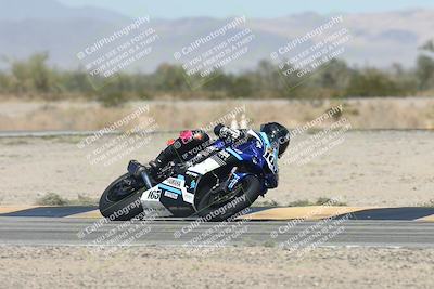 media/Oct-04-2025-CVMA (Sat) [[408bcdd6e4]]/Race 1-Formula Open/